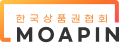 moapin logo