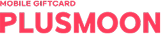 plusmoon logo